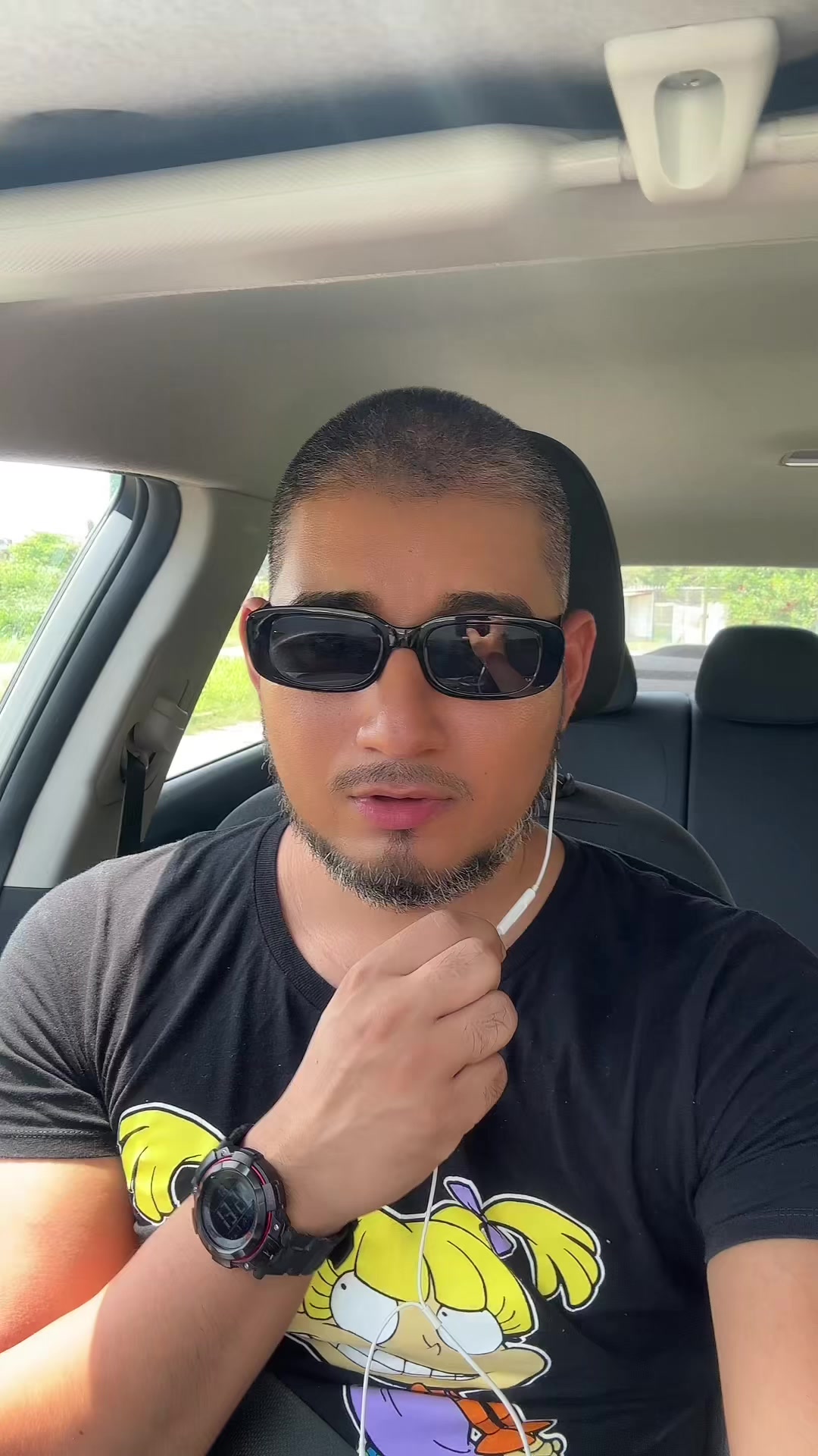 @Rabanito