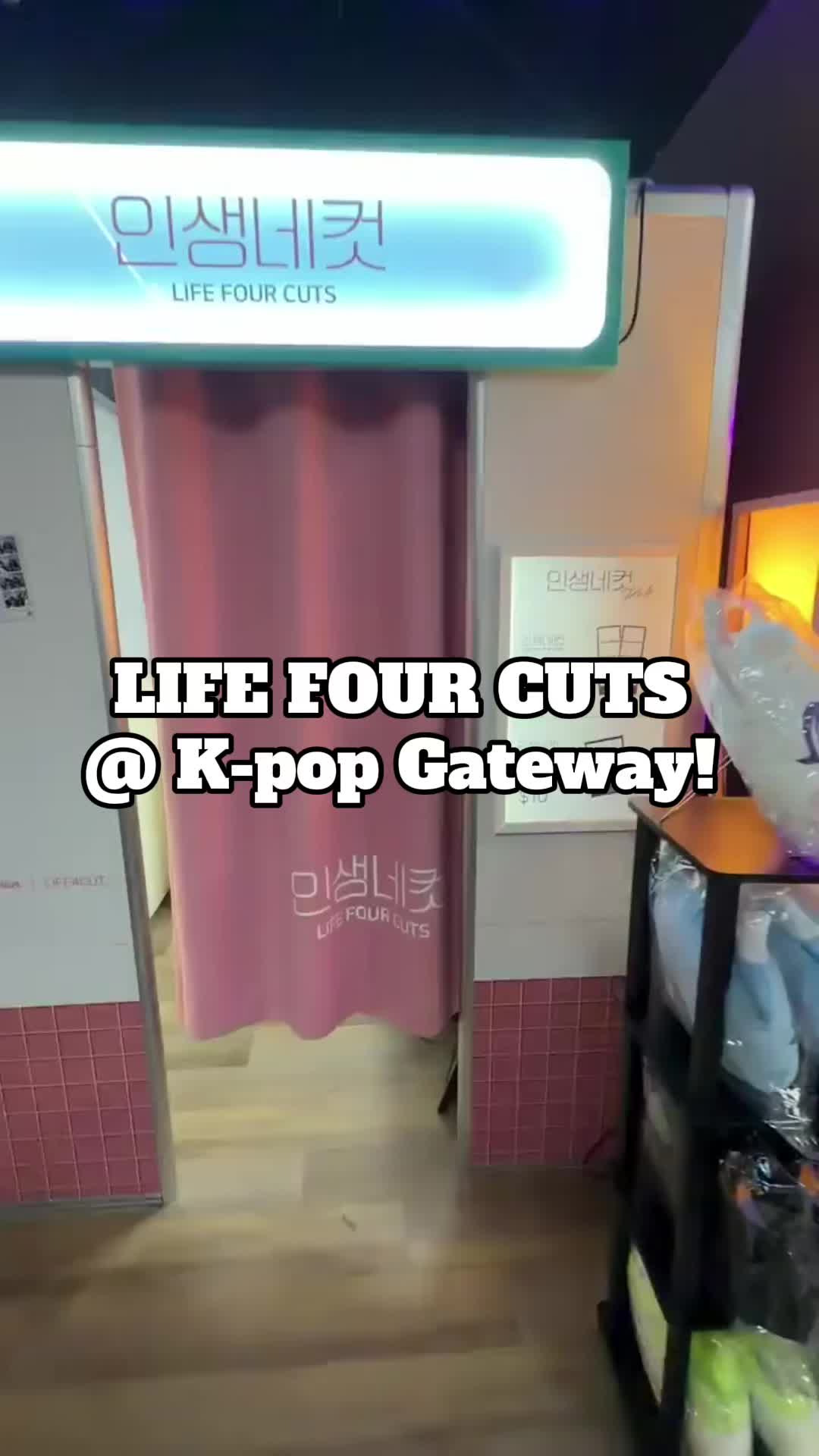 @KpopGateway