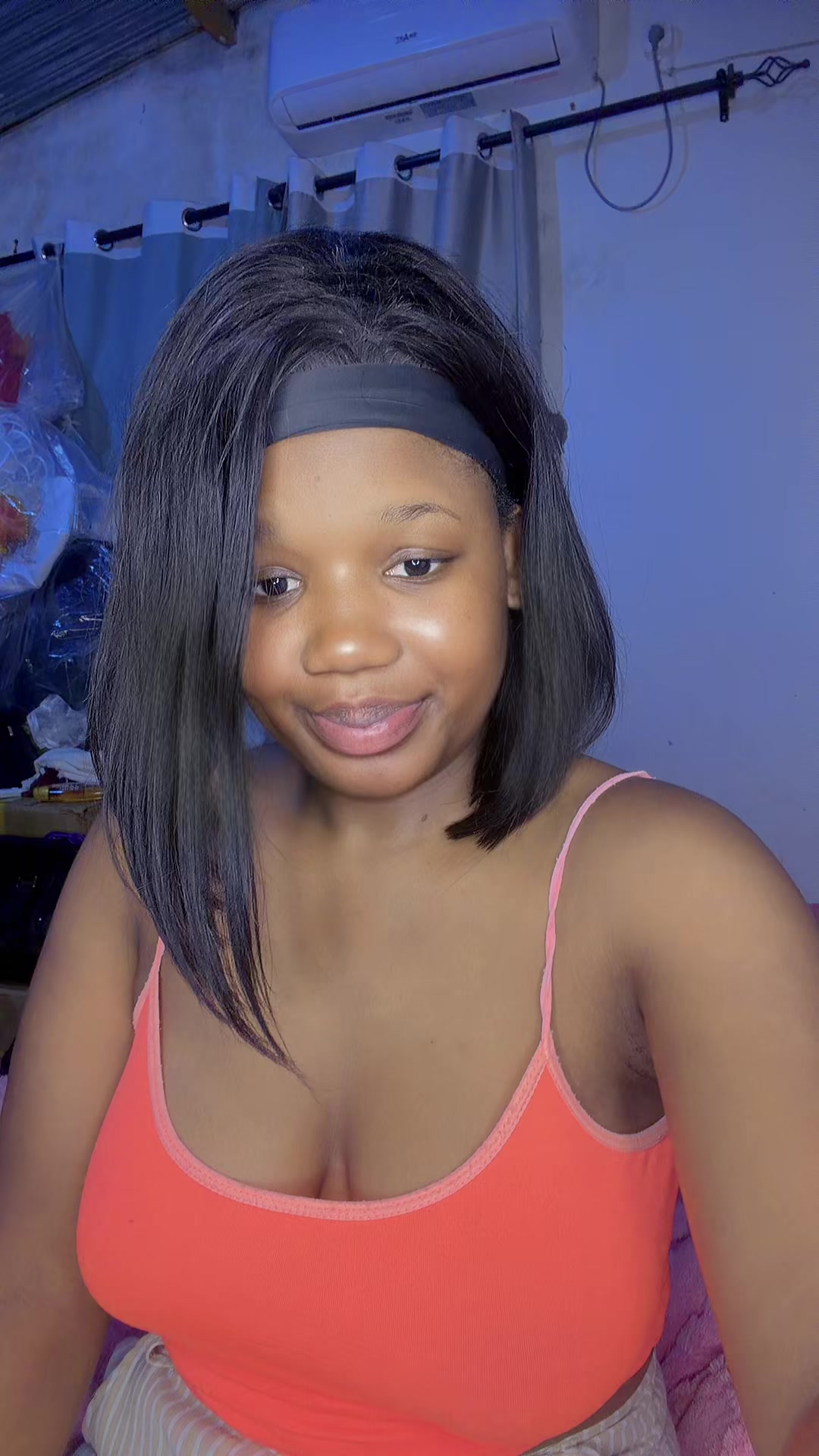 @lolasumbane1