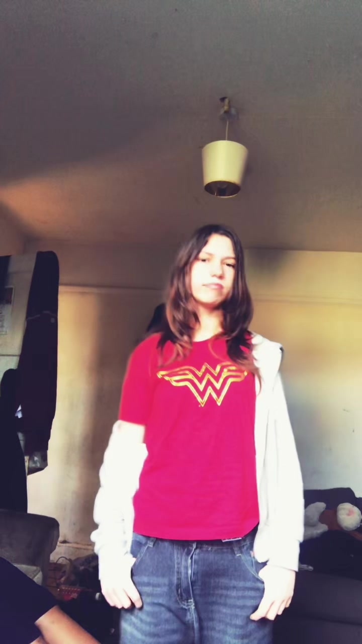 @Rubyyyy