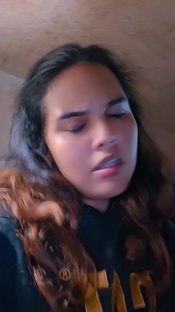 @eleeziahavina2124