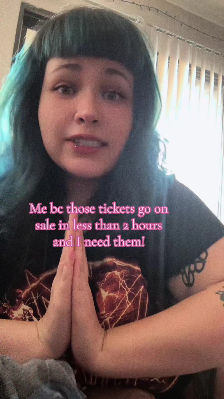 @Scorpiobish