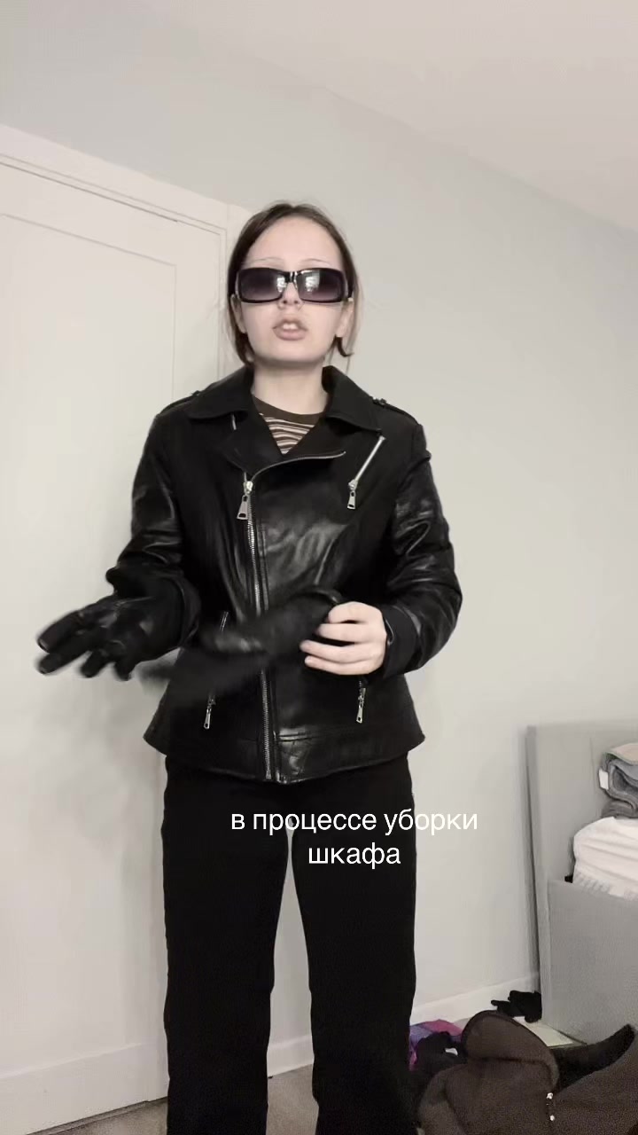 @тгк:мила лондон#715