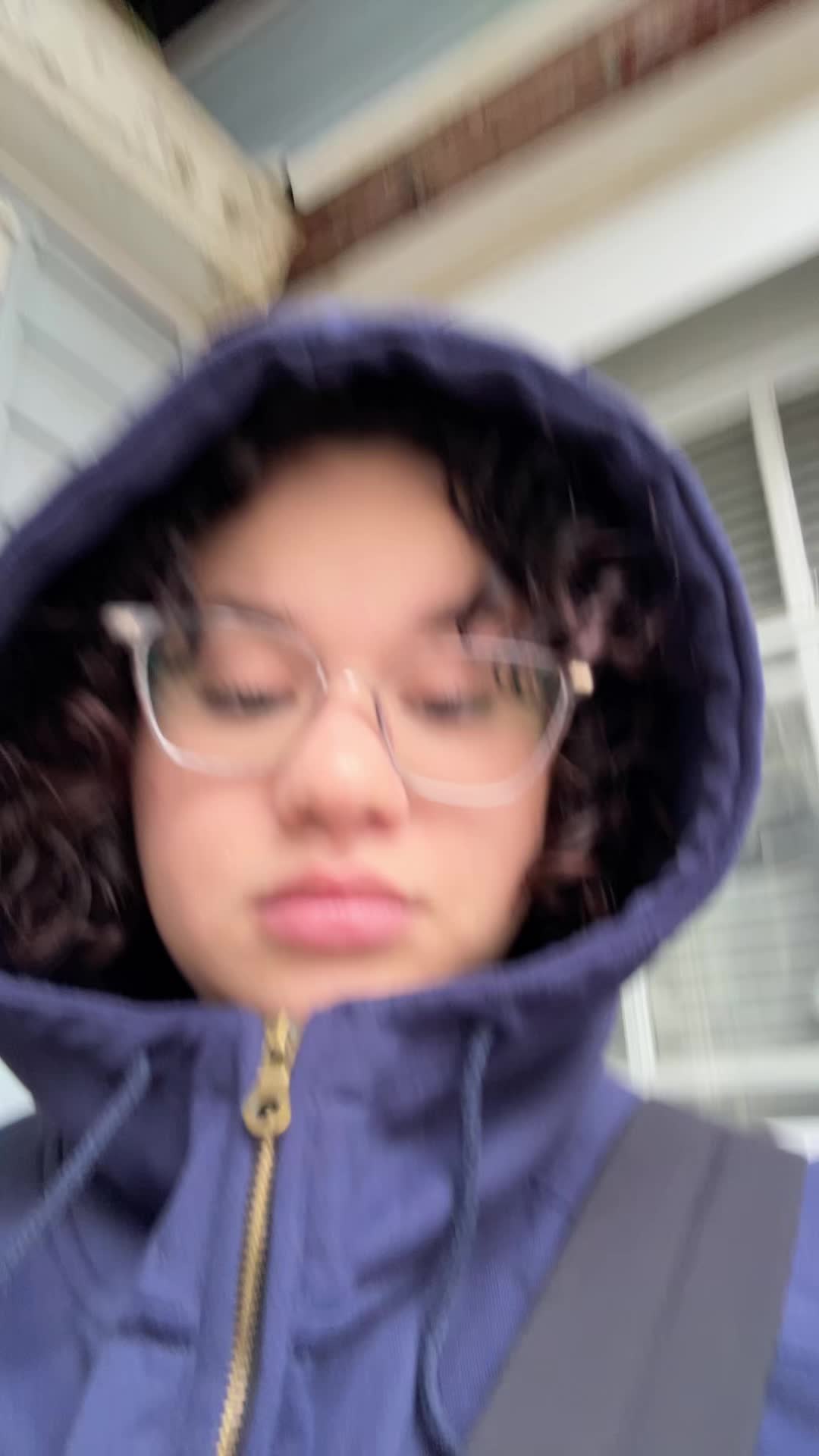 @🍃😝
