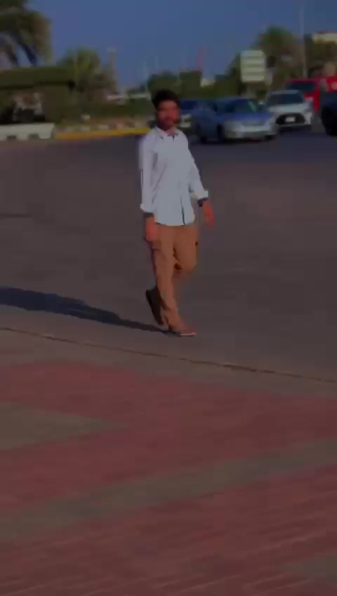 @توصیف احمدصوابی وال🤘302🤫