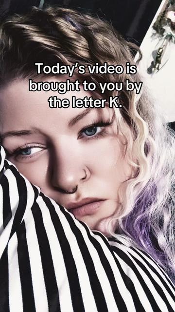 @Amethyst