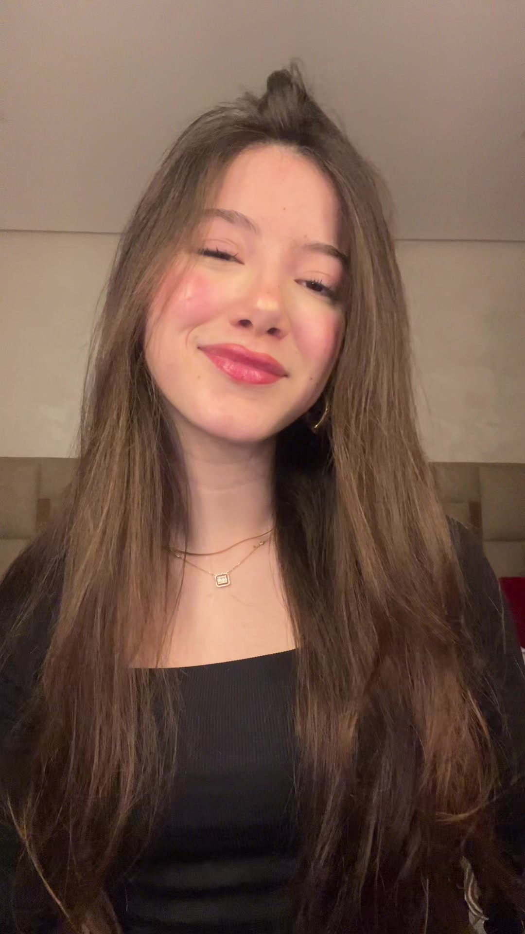 @niama | نِعمة 💋