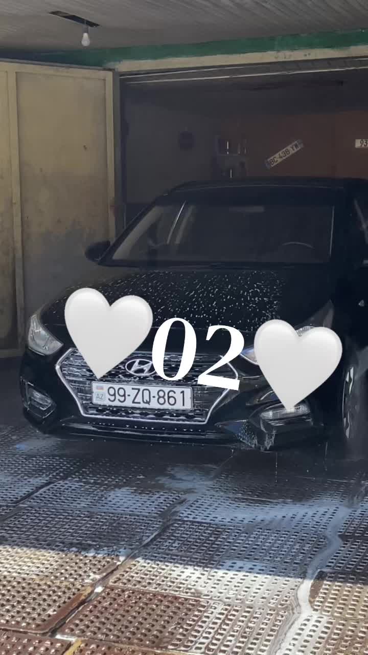 @BB333EE