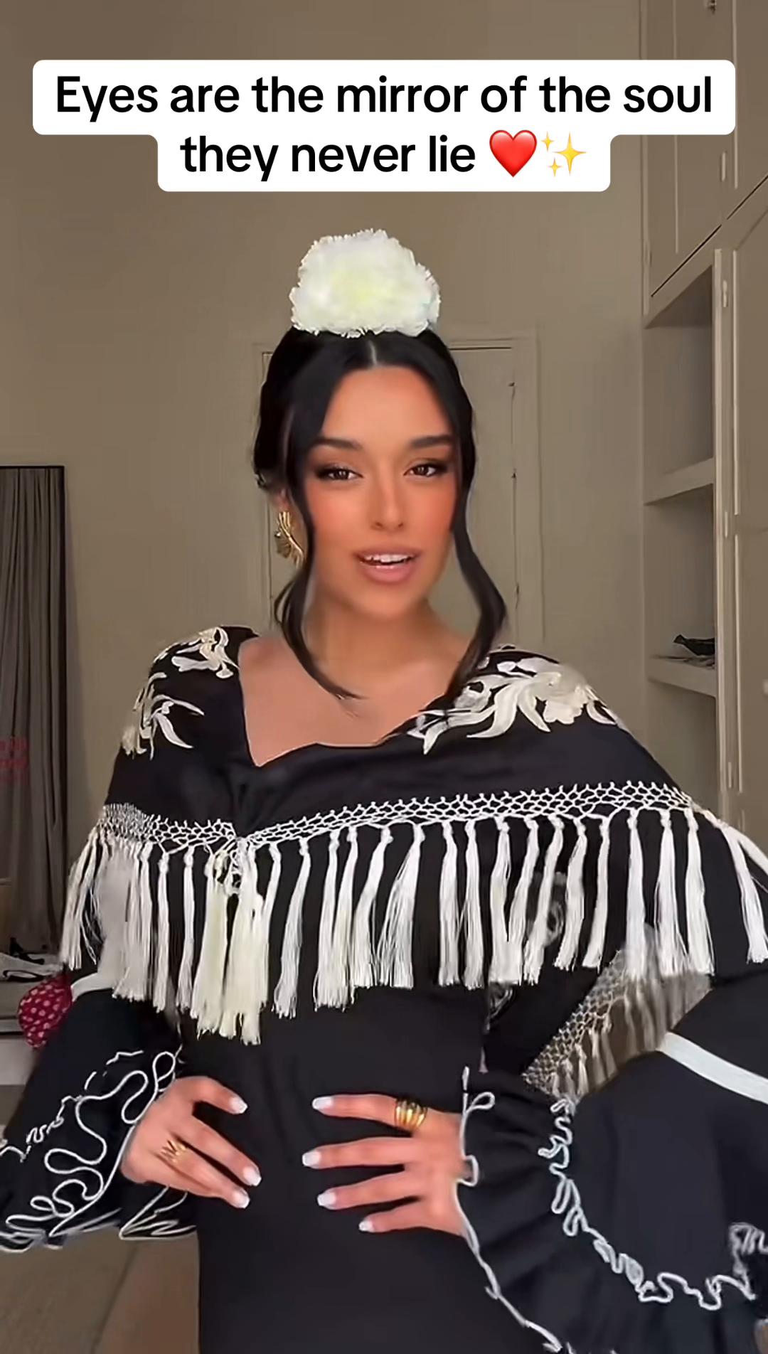 @MartaDGclips