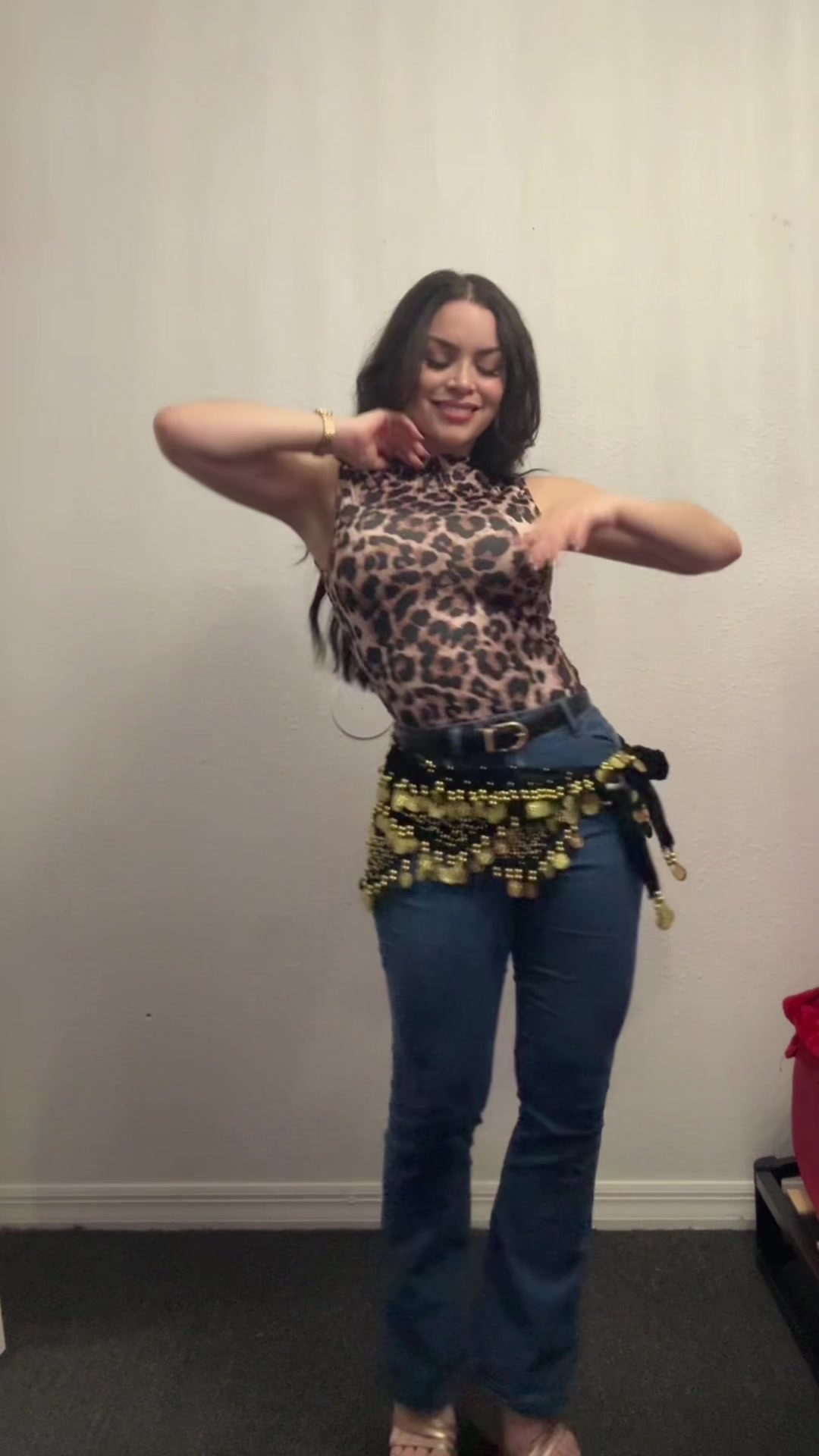 @✨Paola De La Matta✨