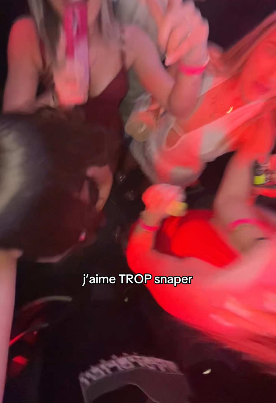 @𝑐𝑙𝑎𝑟𝑎 🍒