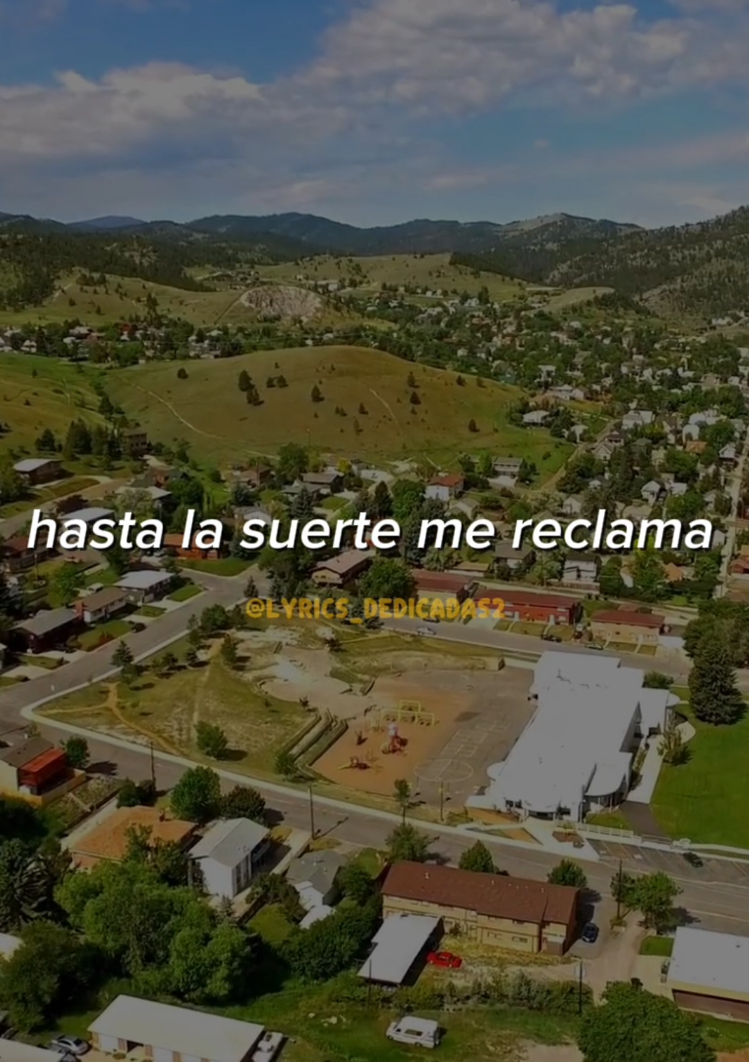@Lyrics_dedicadas22