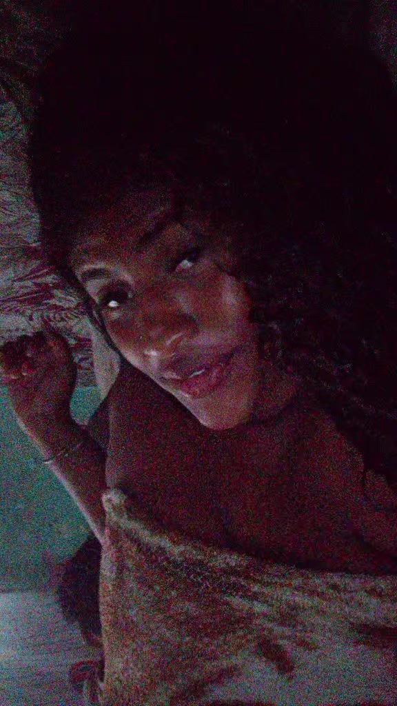 @Duda Oliveira