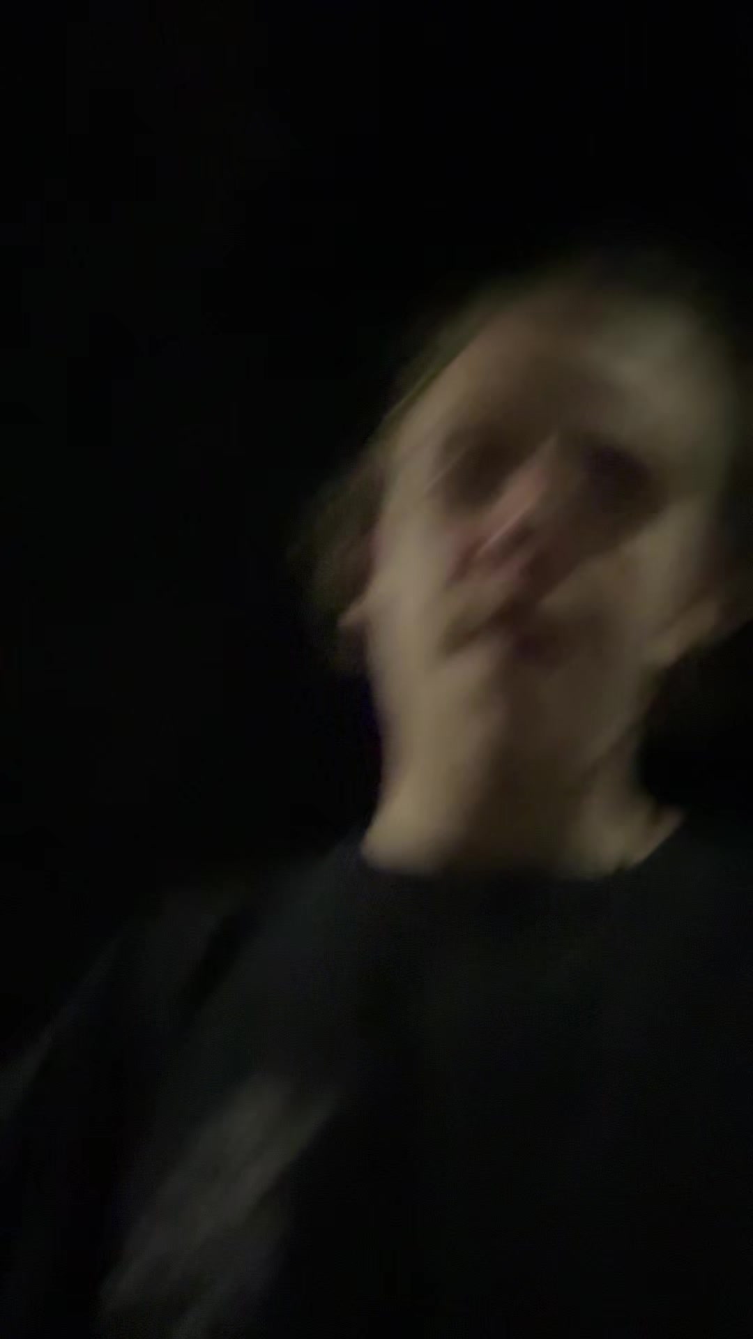 @Skydey