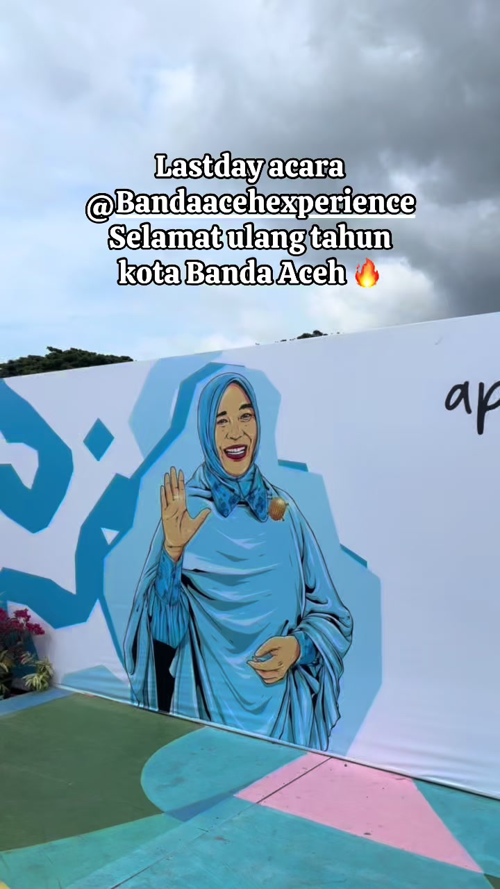 @temutengah_id
