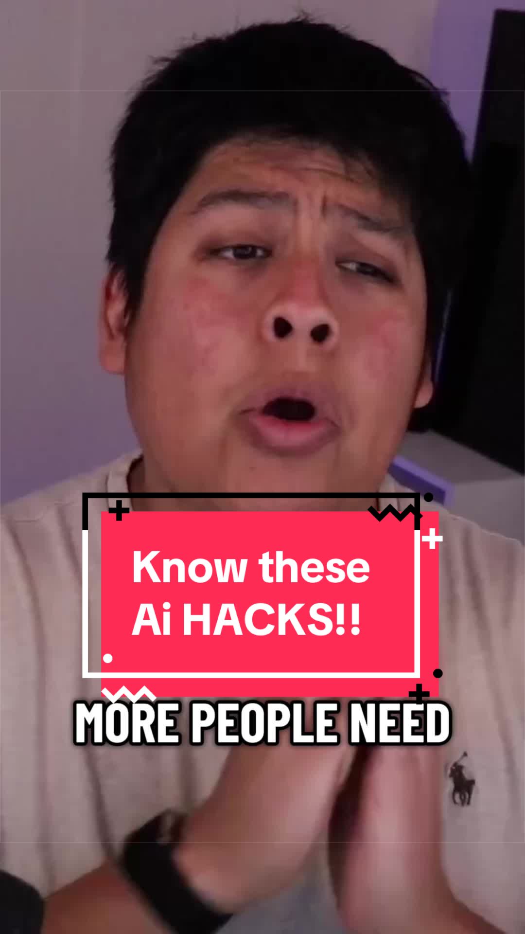 @Ratedhugo