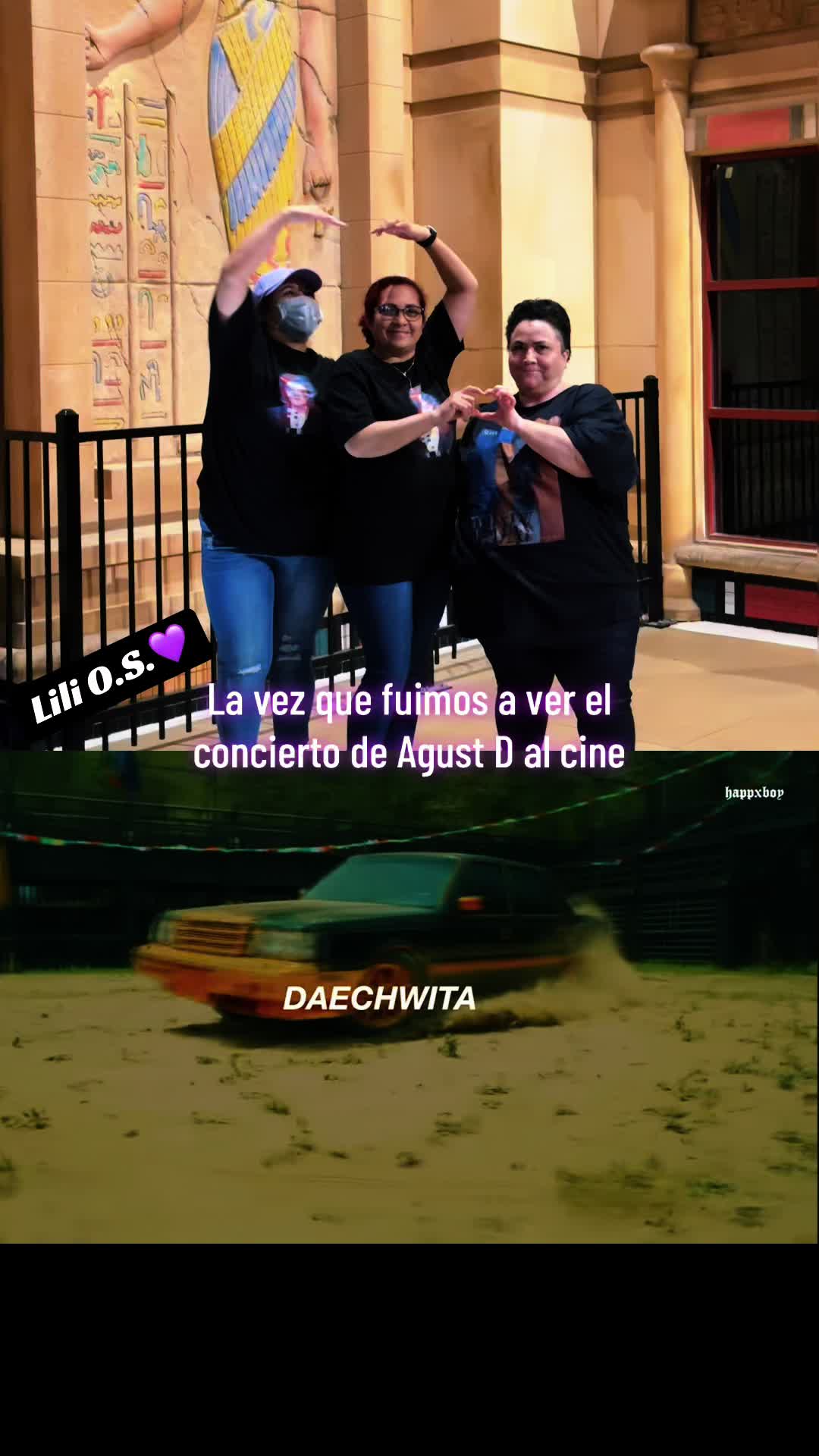 @Liliana Ord&oacute;&ntilde;ez 💜BTS