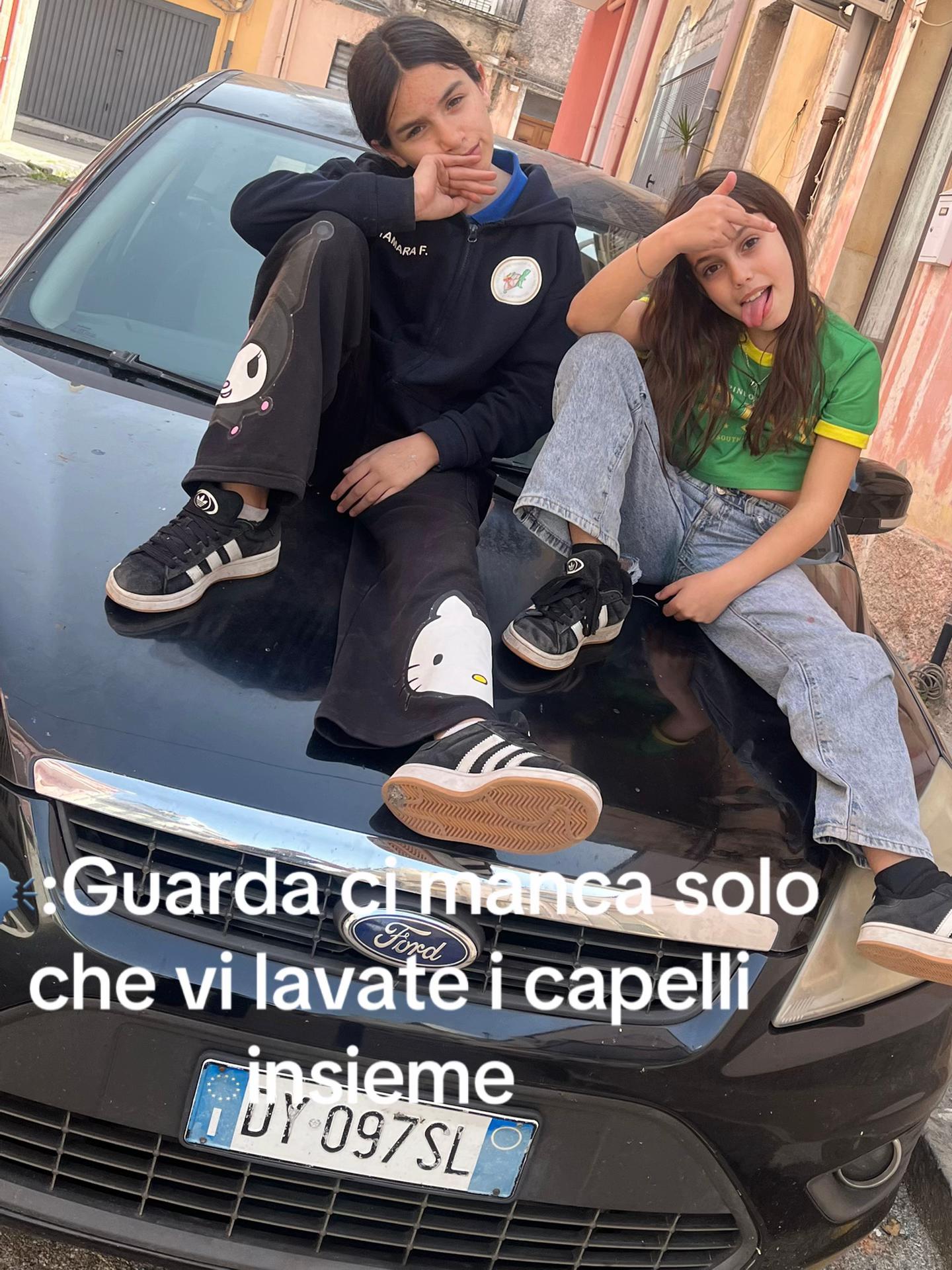 @mi_chiamo_ai🐶🪼🦌🦊🐘🐺❤️&zwj;🩹