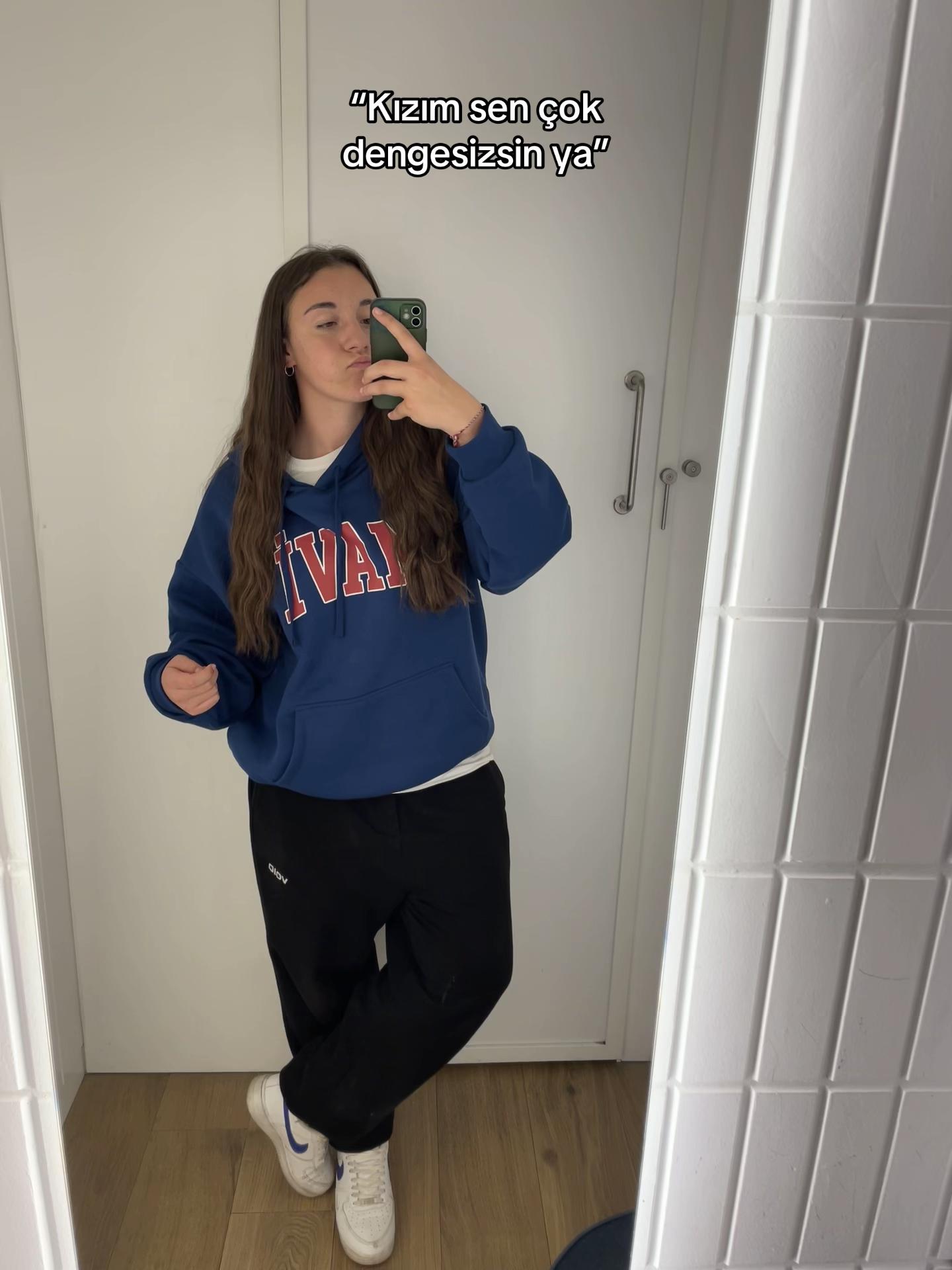 @ireeem