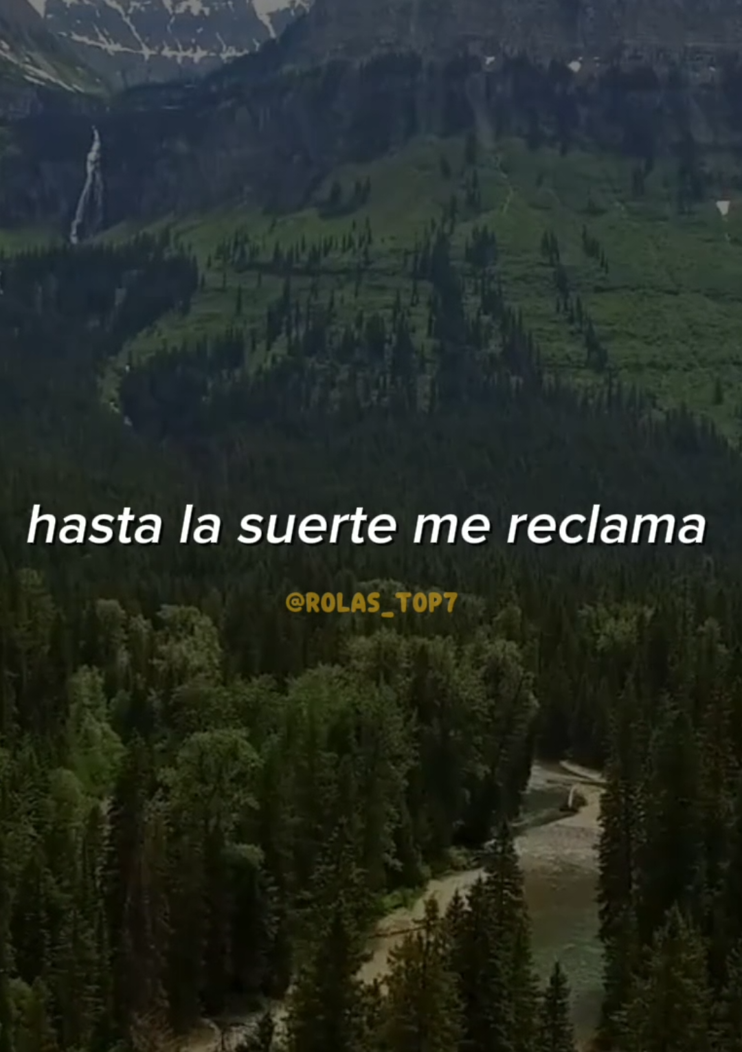 @Rolas_top7