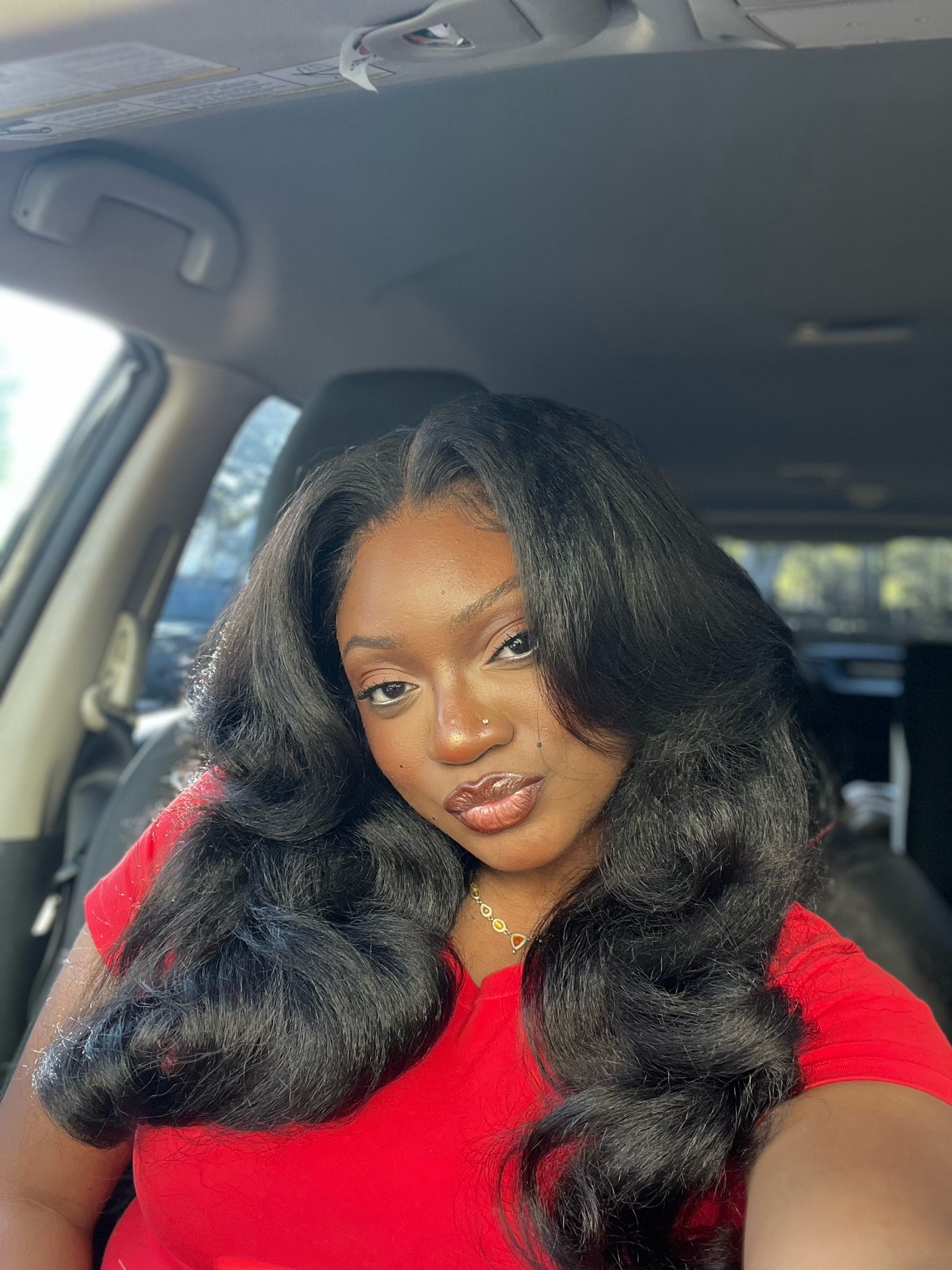 @Adorrgucci