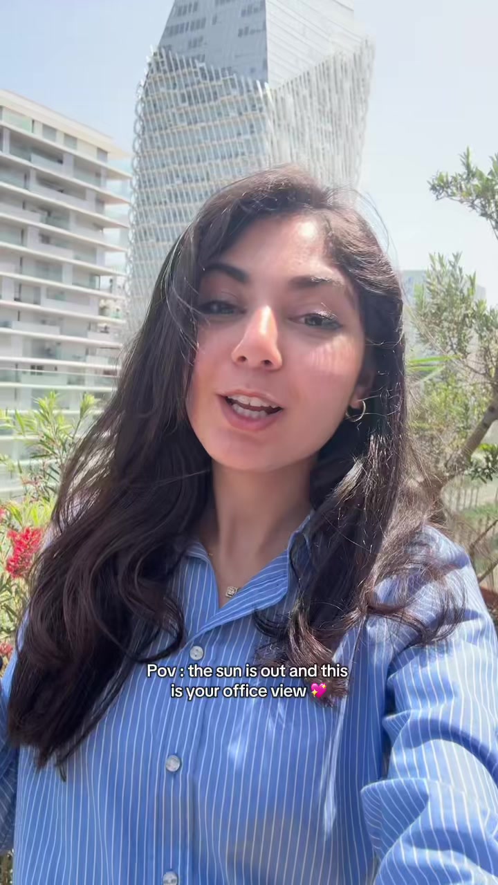 @corporate_guru2