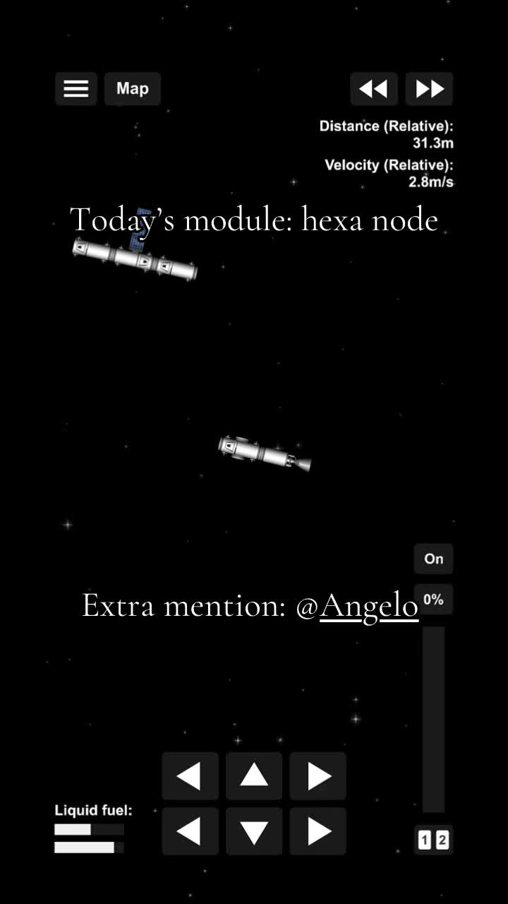 @HawaiianSpaceAgenciesSfs