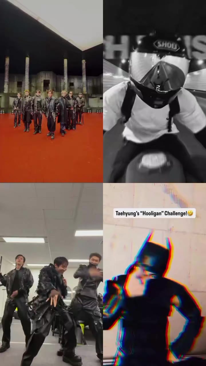 @Army k-pop hub