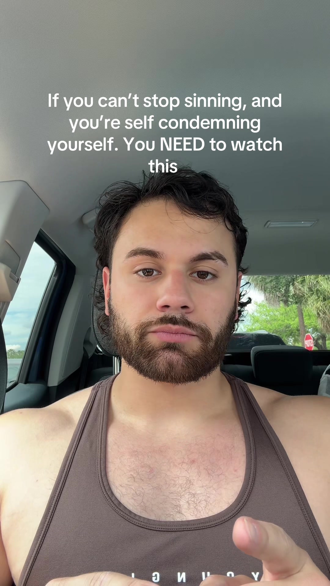 @Samien