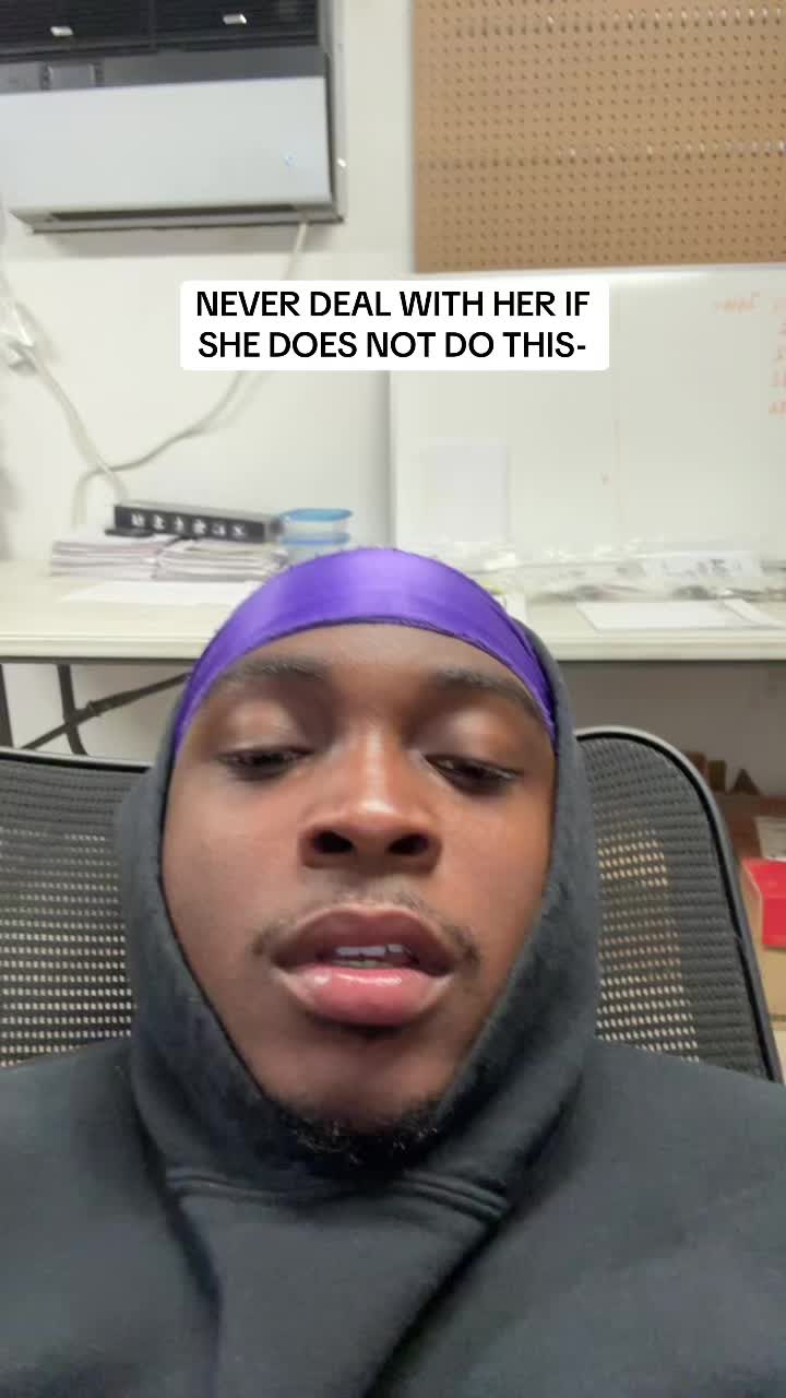 @dazztheking