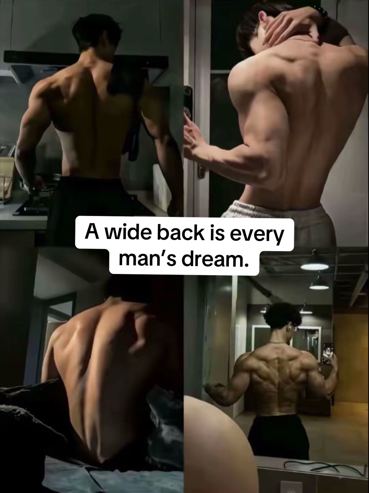 @Peyton_lifts