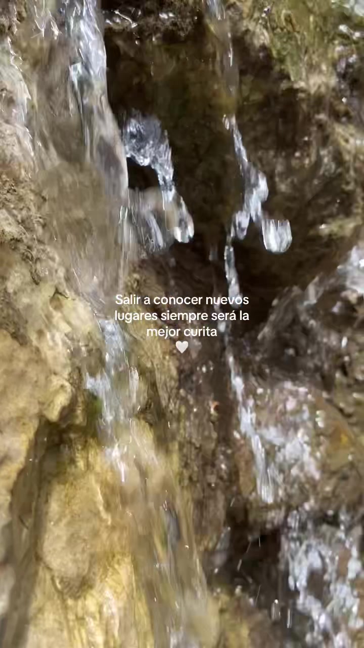 @R O X A N A