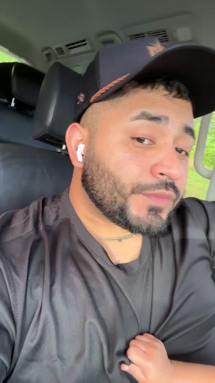 @Raudales27🖤