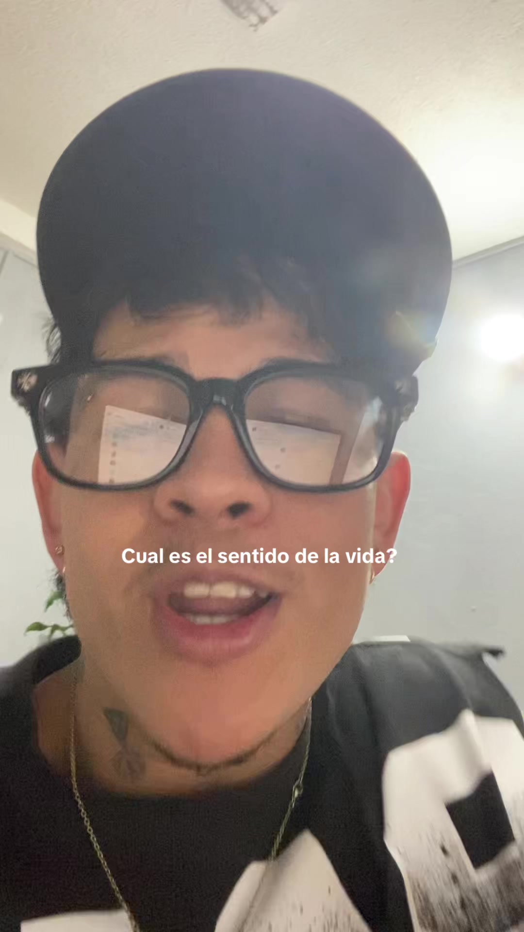 @BiuganTG