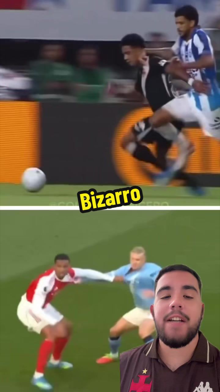@L&eacute;o Vieira