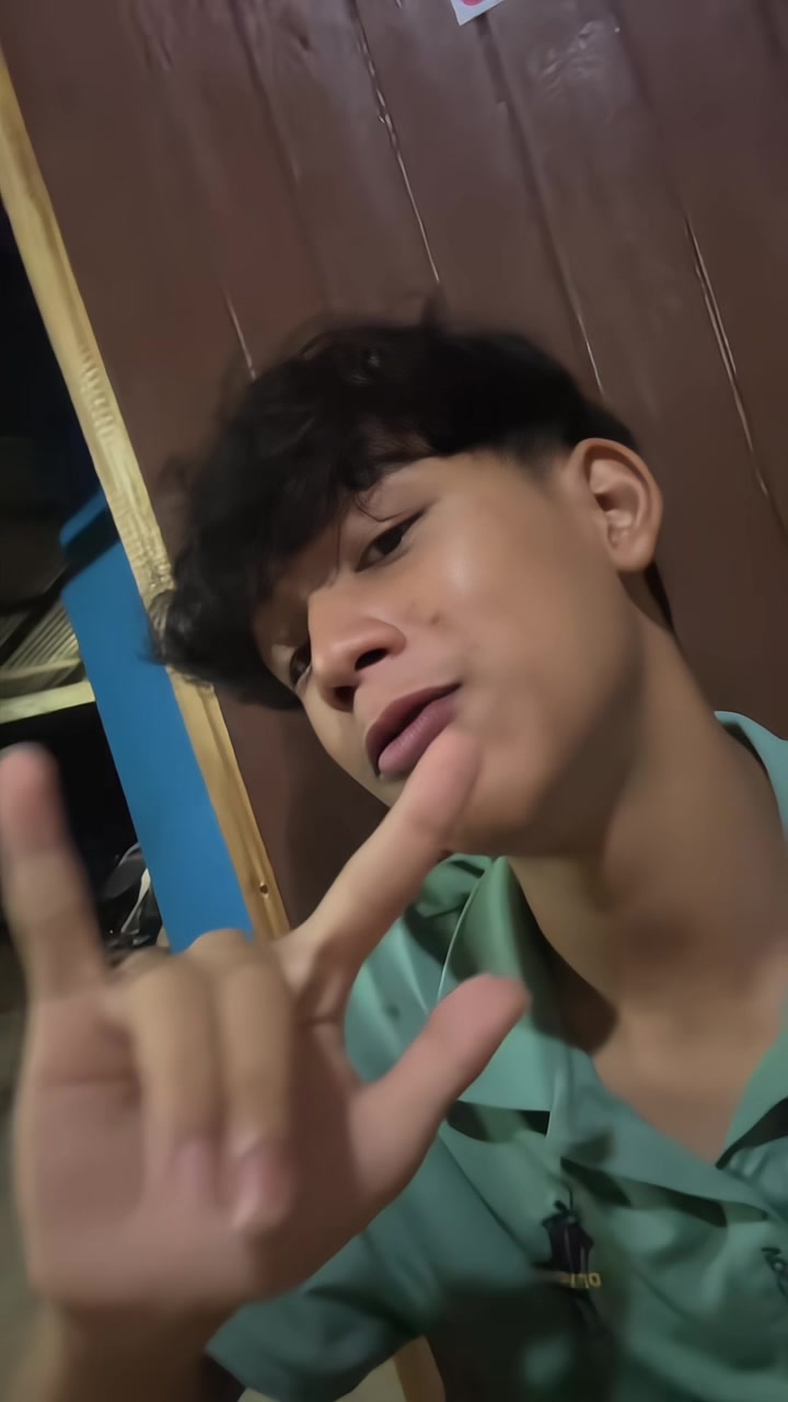 @kao