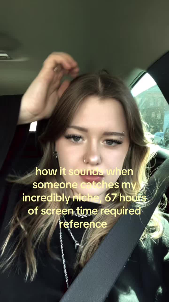 @ɪᴢᴢʏ