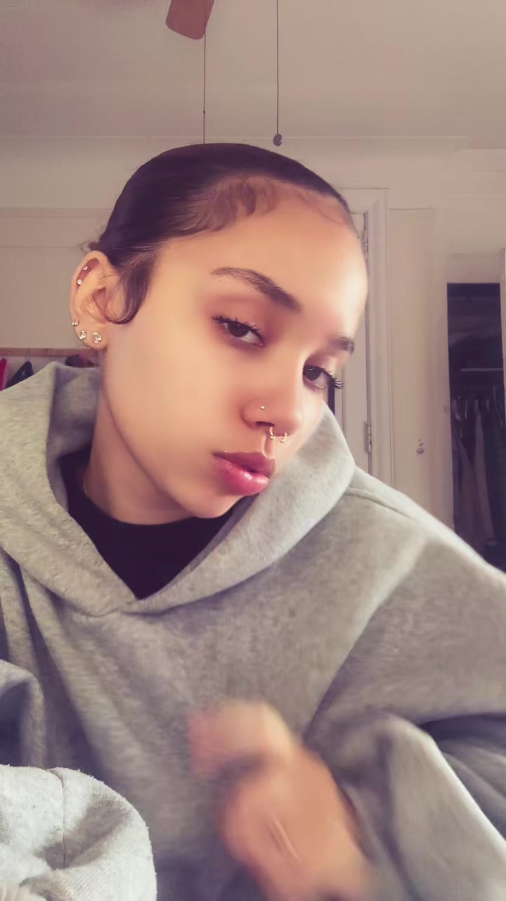 @MDOLLAZ$