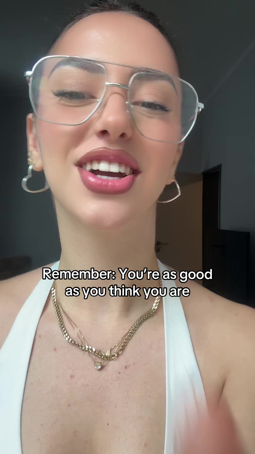 @klejmi