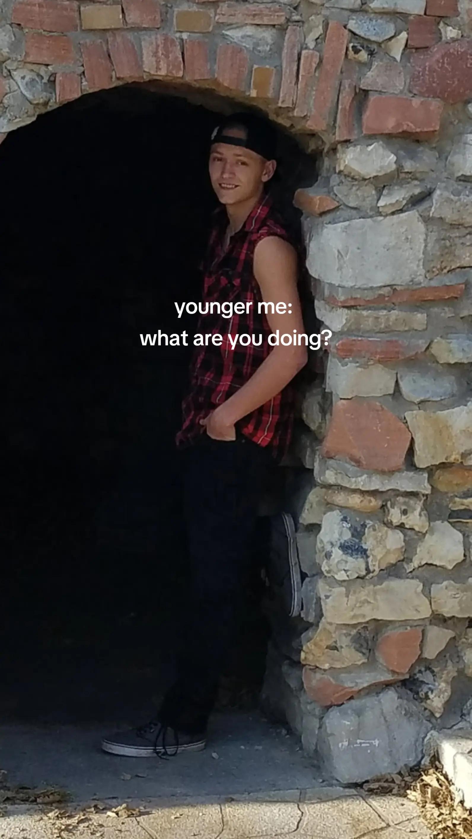 @Ƙ&Aring;Ł&Euml;Ɓ