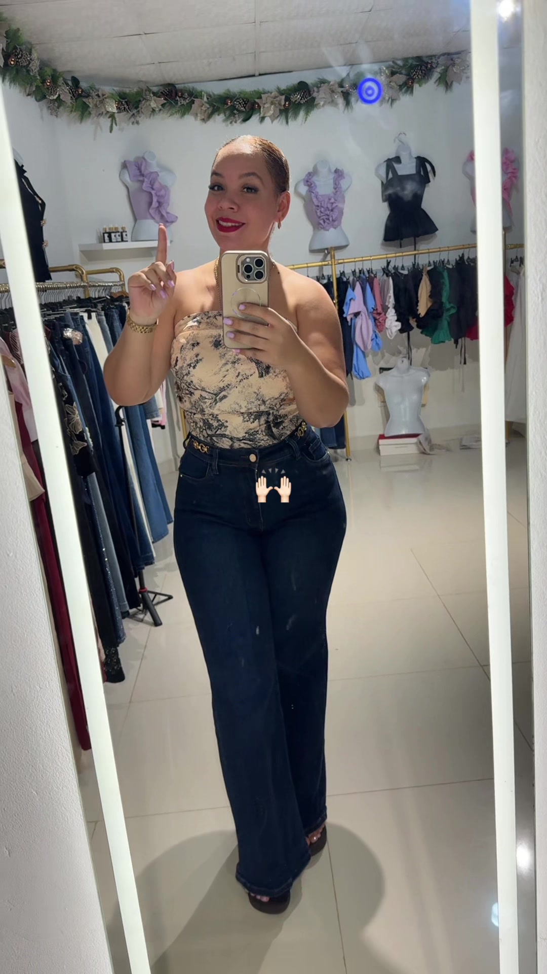 @Erika Recio🇩🇴🔥🇵🇦