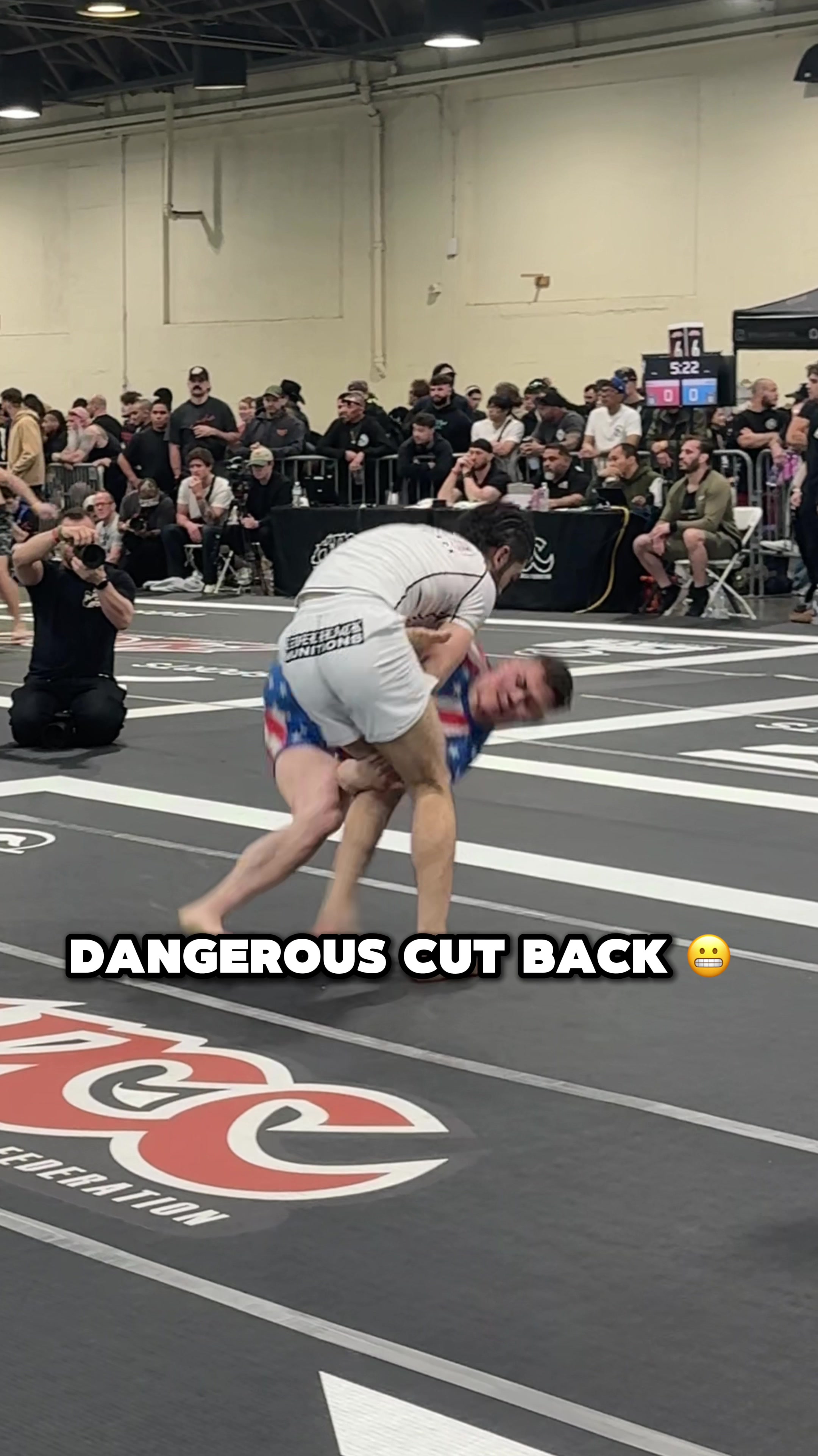 @joshmedvinsky.bjj