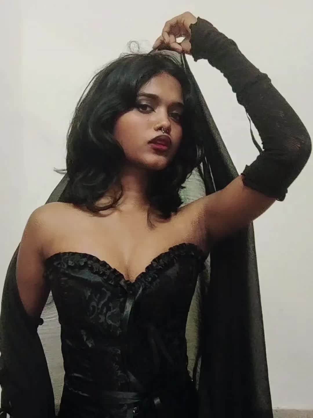 @Ruban Boss