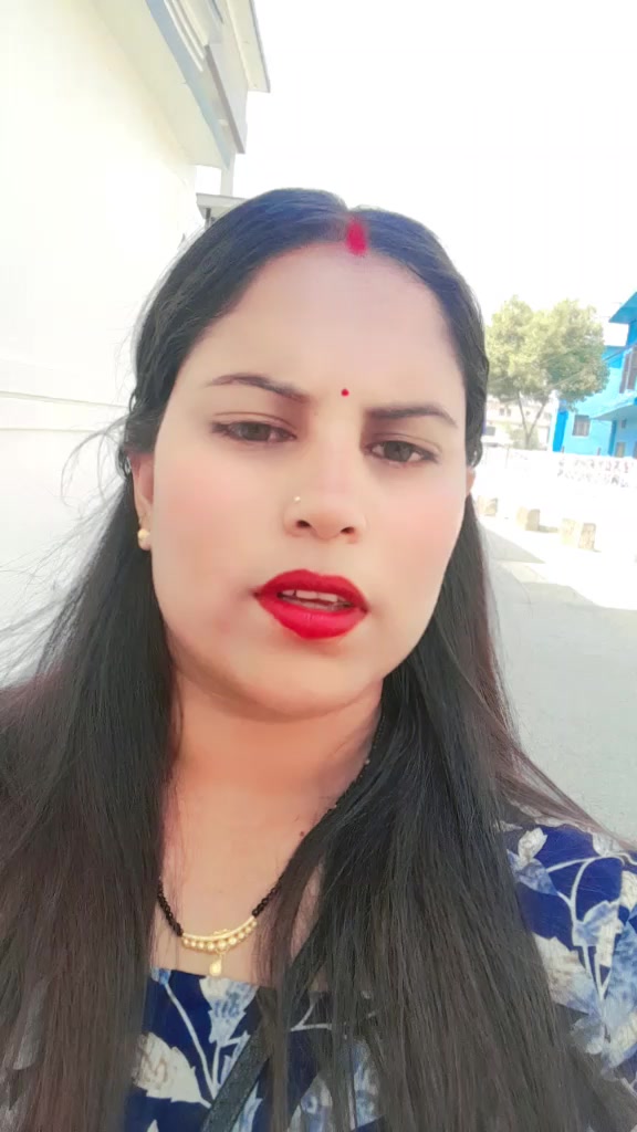 @khusbu