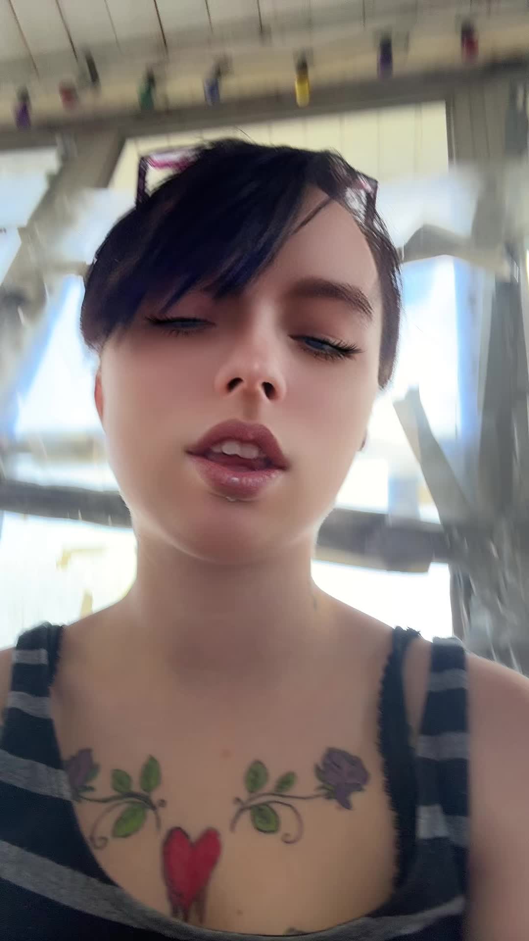 @Badbitch21