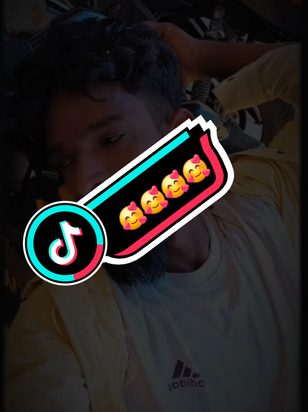 @&tilde;&rdquo;&deg;&ordm;&times;꧁༺படிக்காதவன்༻꧂&times;&ordm;&deg;&rdquo;&tilde;
