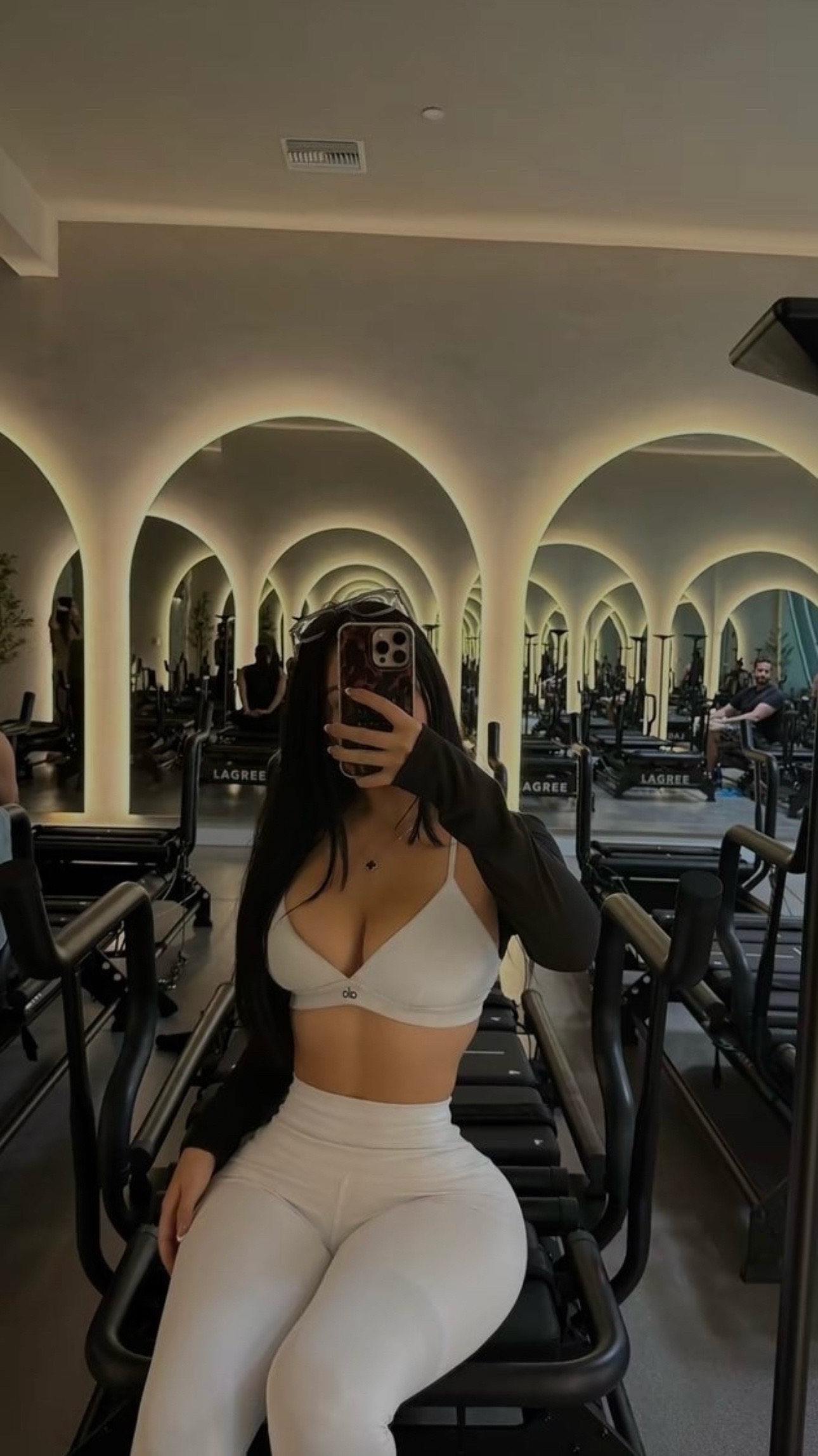 @Stylebylisss
