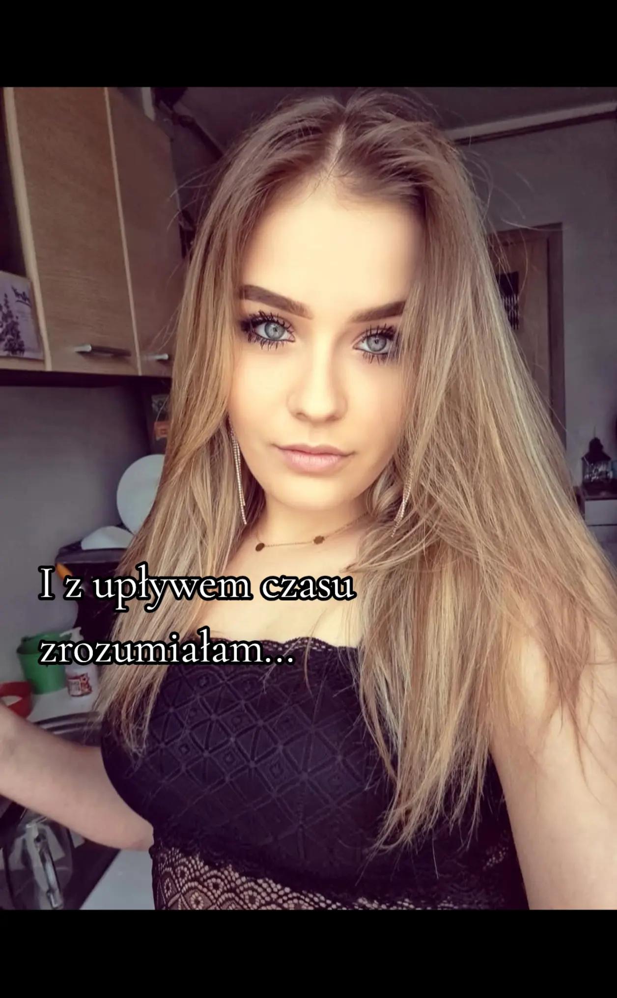 @Toksyna⚔️🔥