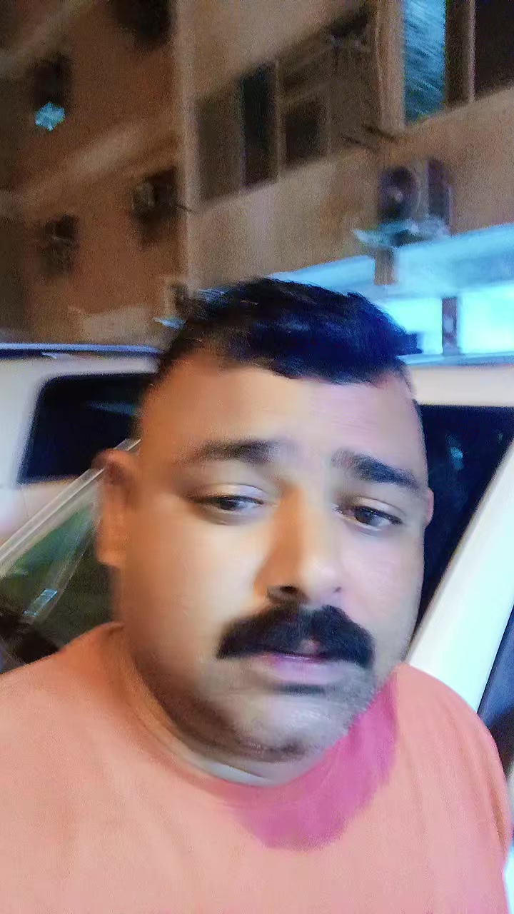 @ഞാൻ ഒരു നിഴൽ ❤️❤️❤️❤️❤️