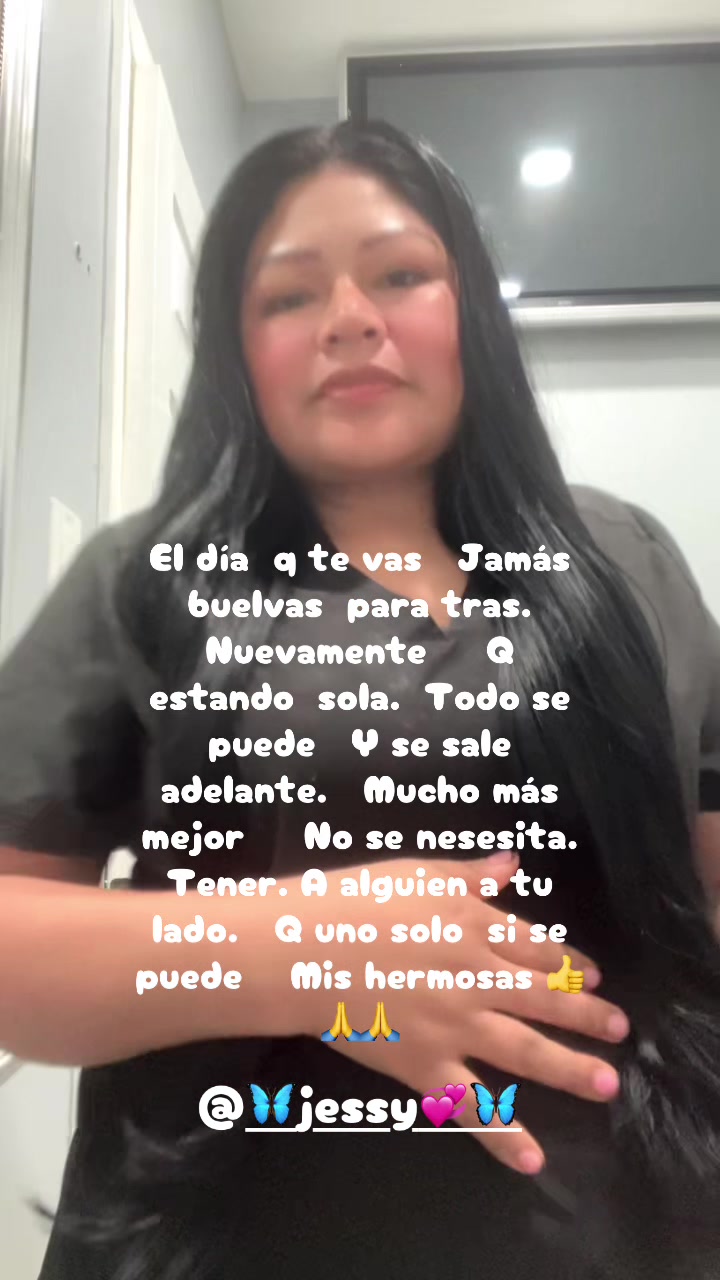 @🏹🦂Aracely ?&bull;🦂🏹